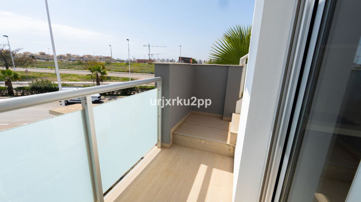 Image No.13-2 Bed Villa for sale