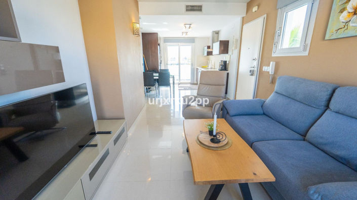 Image No.16-2 Bed Villa for sale