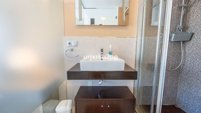 Image No.22-2 Bed Villa for sale