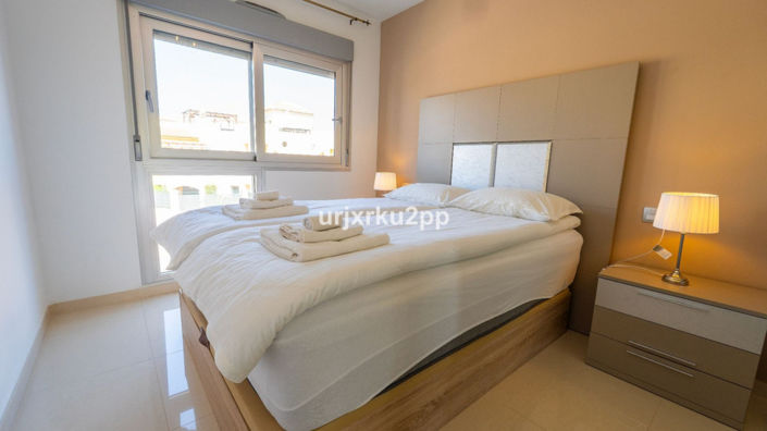 Image No.24-2 Bed Villa for sale