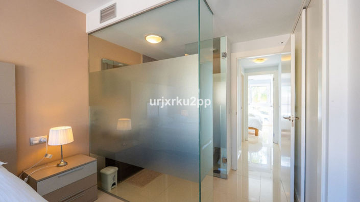 Image No.26-2 Bed Villa for sale