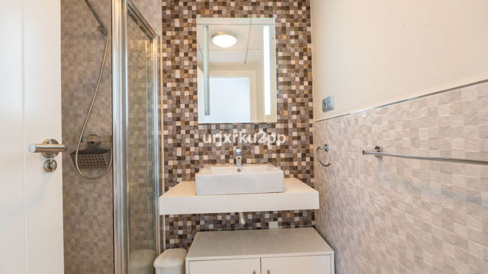 Image No.28-2 Bed Villa for sale