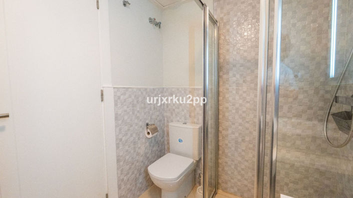 Image No.29-2 Bed Villa for sale