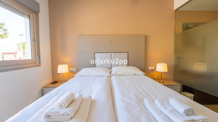 Image No.3-2 Bed Villa for sale