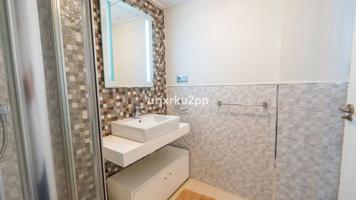 Image No.30-2 Bed Villa for sale