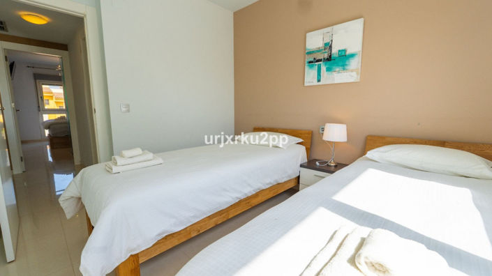 Image No.32-2 Bed Villa for sale