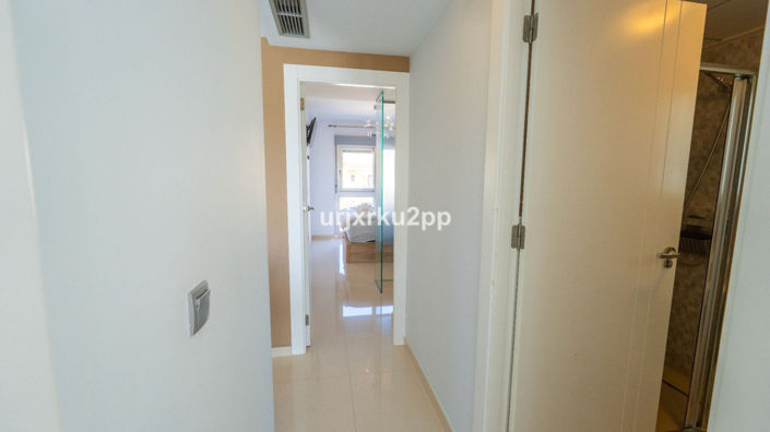 Image No.34-2 Bed Villa for sale