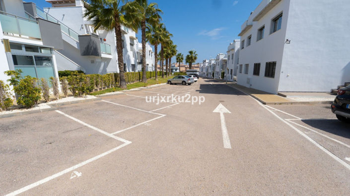 Image No.36-2 Bed Villa for sale