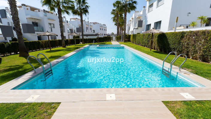 Image No.39-2 Bed Villa for sale