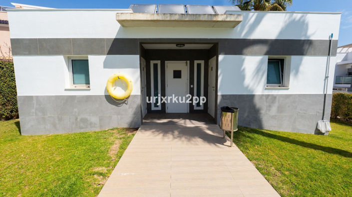 Image No.43-2 Bed Villa for sale