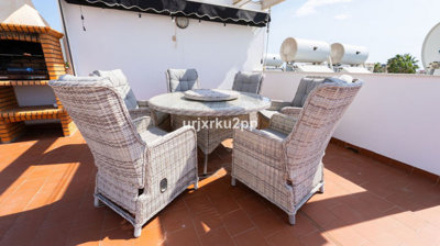 edc0f0ed8d3fe2c46ed1xlarge