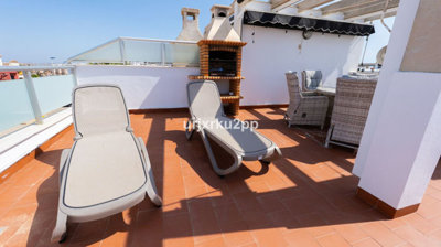 901905c5cf052f162269xlarge