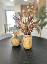 57f2b88db0e3451f351fxlarge