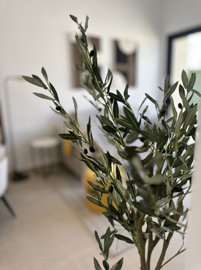 6c4b2f80f33a4d451b5bxlarge