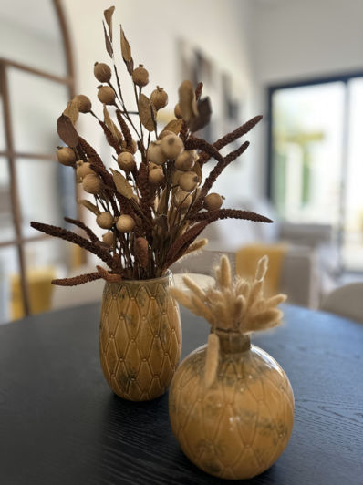 Image No.14-Villa de 2 chambres à vendre à San Fulgencio