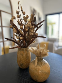 eda5a5d94afd24e7cbf3xlarge