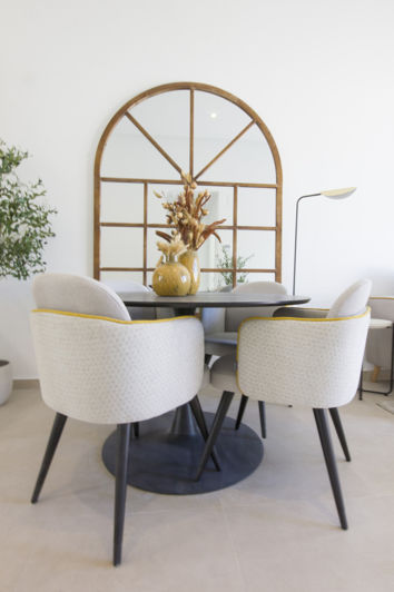 Image No.6-Villa de 2 chambres à vendre à San Fulgencio