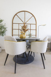 7b48659cbc8ac228ce34xlarge