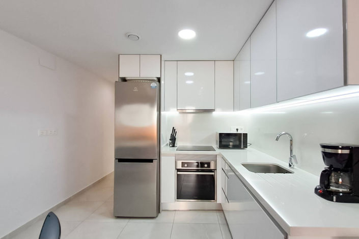 Image No.13-2 Bed Apartment for sale