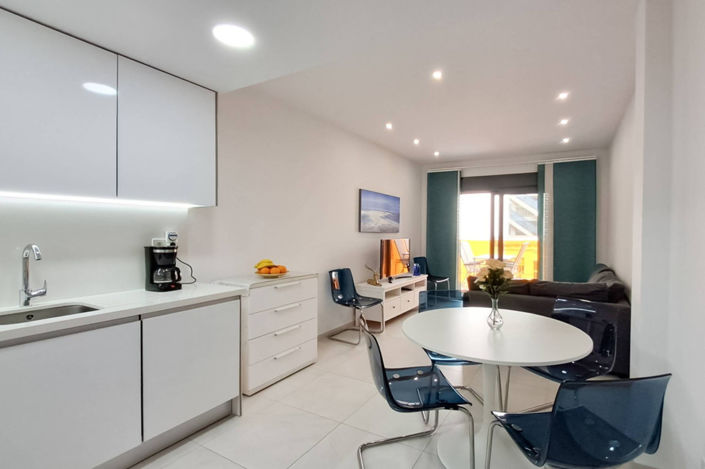 Image No.15-2 Bed Apartment for sale