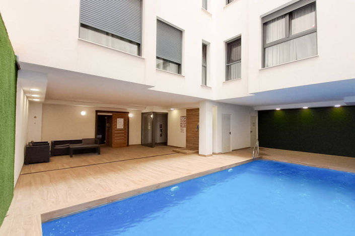 Image No.2-2 Bed Apartment for sale