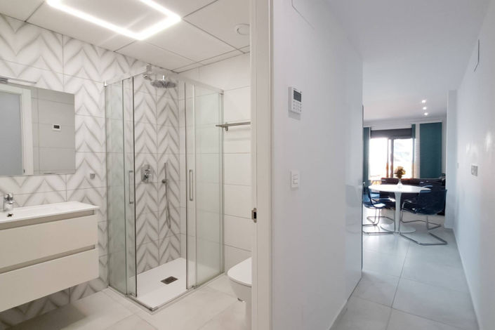 Image No.27-2 Bed Apartment for sale