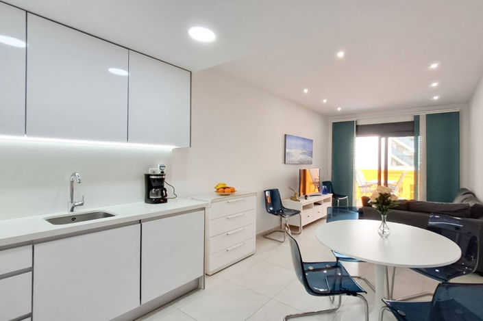 Image No.3-2 Bed Apartment for sale