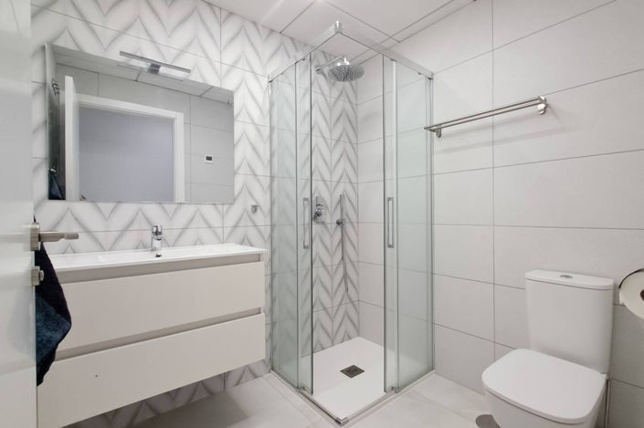 Image No.31-2 Bed Apartment for sale