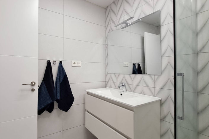 Image No.32-2 Bed Apartment for sale