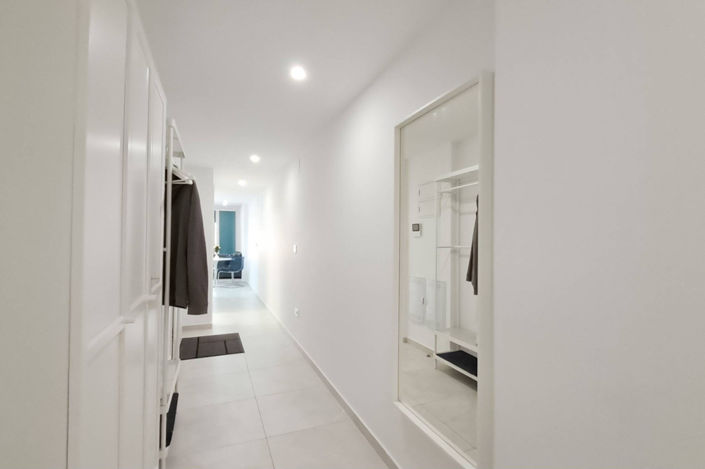 Image No.36-2 Bed Apartment for sale