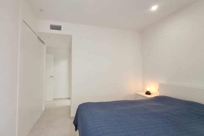 Image No.38-2 Bed Apartment for sale