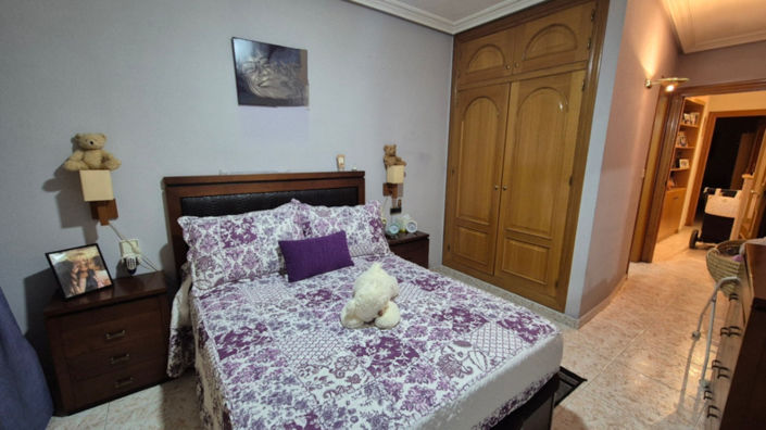 Image No.13-3 Bed Apartment for sale