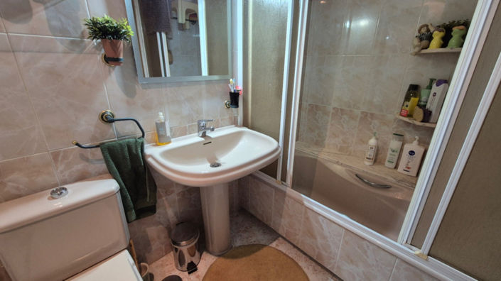 Image No.16-3 Bed Apartment for sale