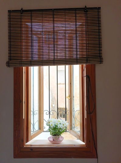 Image No.11-Appartement de 2 chambres à vendre à Altea