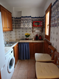 806b3b2366d3db1487b5xlarge