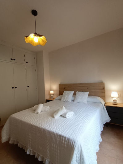 Image No.16-Appartement de 2 chambres à vendre à Altea