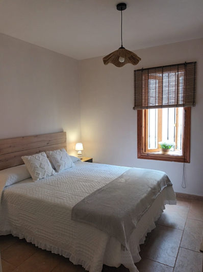 Image No.18-Appartement de 2 chambres à vendre à Altea