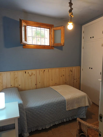 Image No.21-Appartement de 2 chambres à vendre à Altea