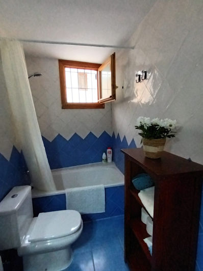 Image No.22-Appartement de 2 chambres à vendre à Altea