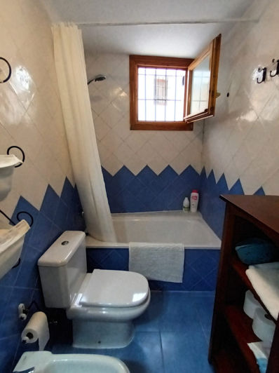 Image No.24-Appartement de 2 chambres à vendre à Altea