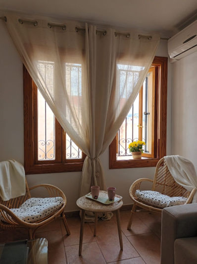 Image No.3-Appartement de 2 chambres à vendre à Altea