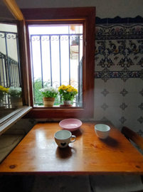 86edb7b95d04fee43197xlarge