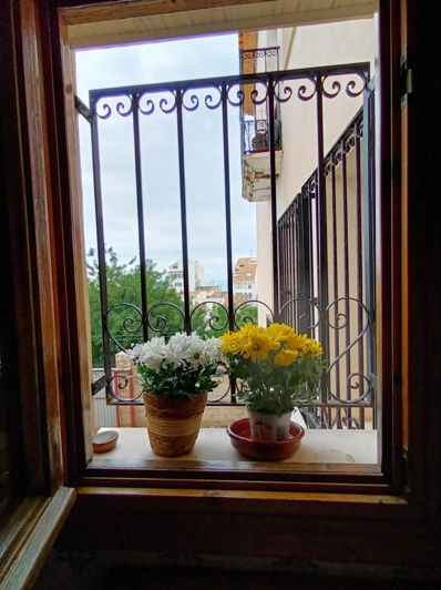 Image No.9-Appartement de 2 chambres à vendre à Altea