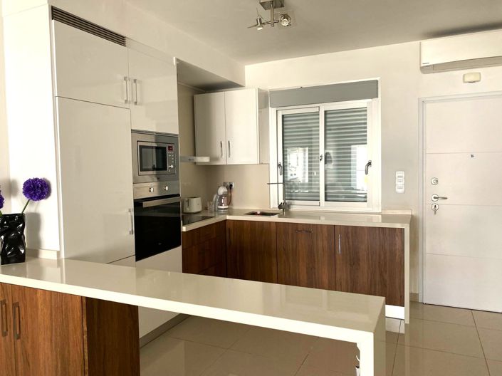 Image No.11-2 Bed Villa for sale