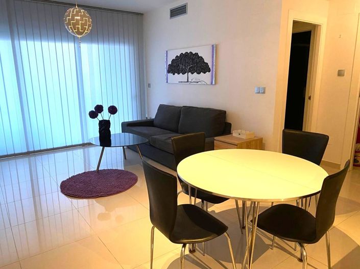 Image No.13-2 Bed Villa for sale