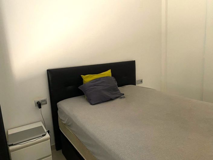 Image No.15-2 Bed Villa for sale