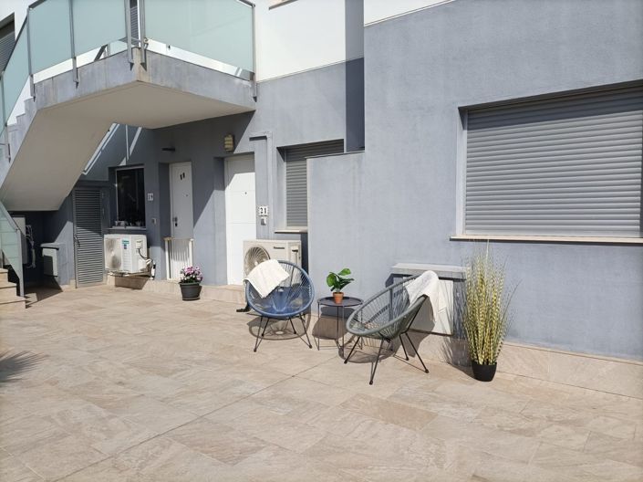 Image No.18-2 Bed Villa for sale