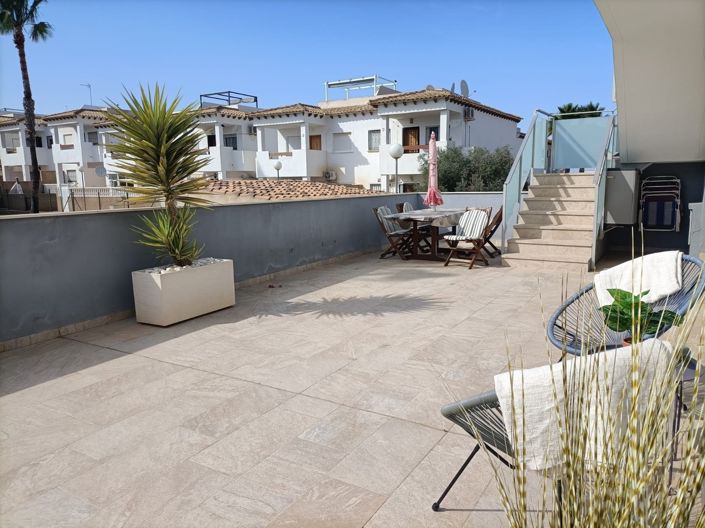 Image No.19-2 Bed Villa for sale