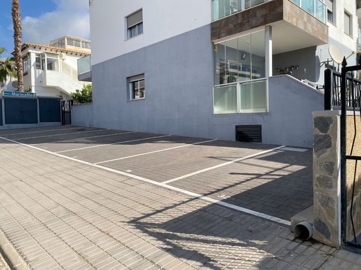 Image No.24-2 Bed Villa for sale