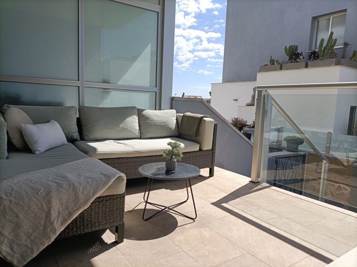 Image No.5-2 Bed Villa for sale